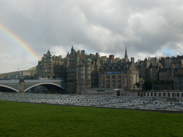 S6301508edinburgh