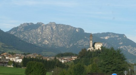 kostelik