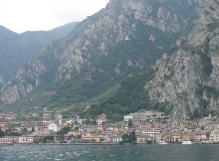 limone