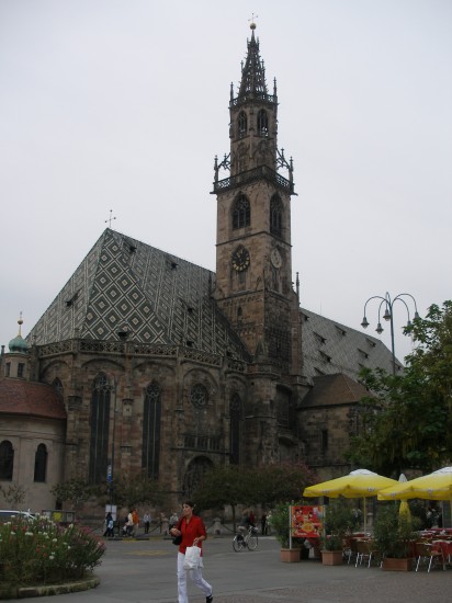 P9190067