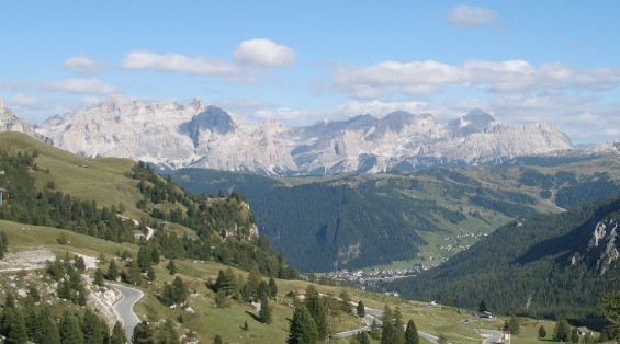 prvni