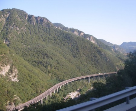 silnicka