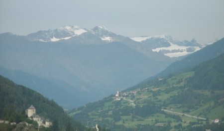 snizek