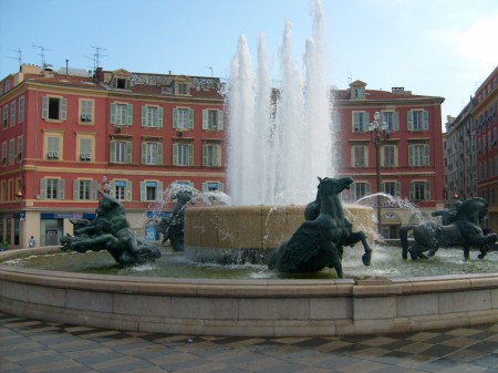 massena fontana