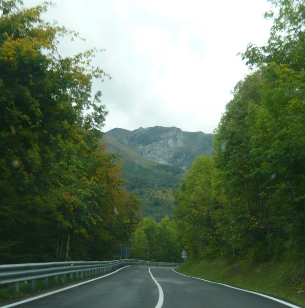 P1010639