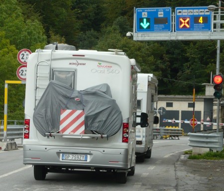 P1010646
