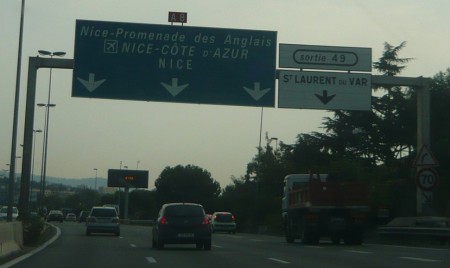 P1010954