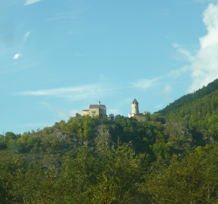 P1010988