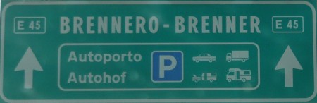 P1010989