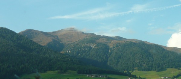 P1010992
