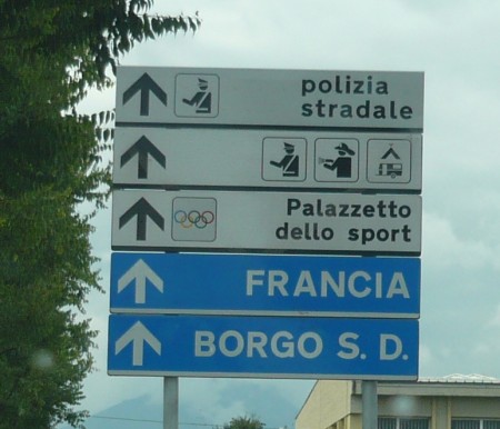 P1010623