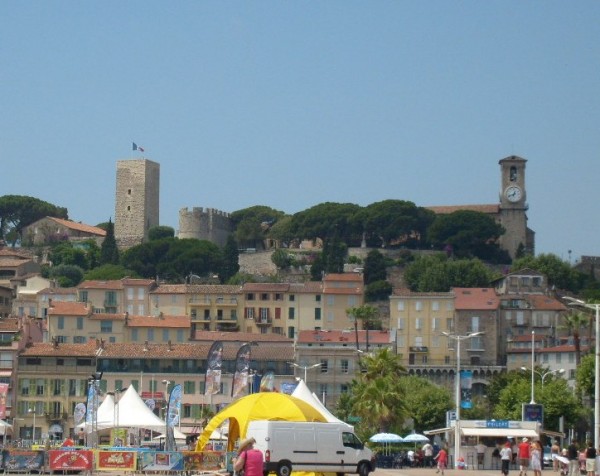 le suquet2