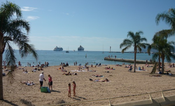 plaz velka