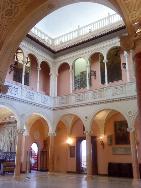 DSC01550