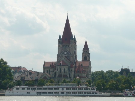 kostelP1010433