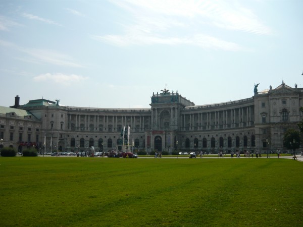 P1010386hofburg