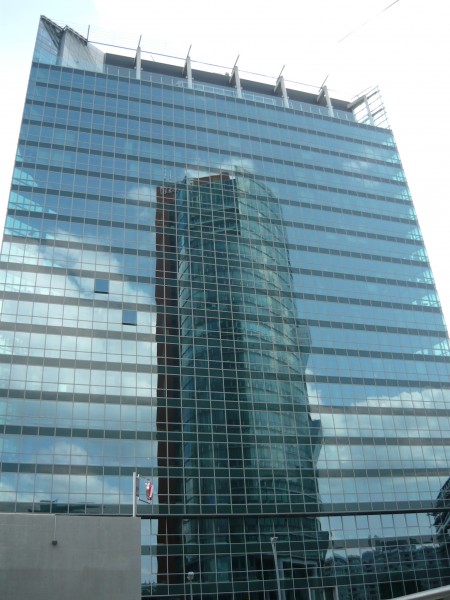 P1010444uno