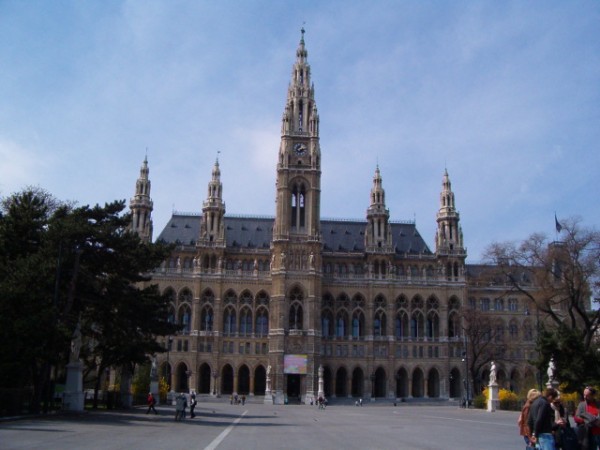a rathaus1