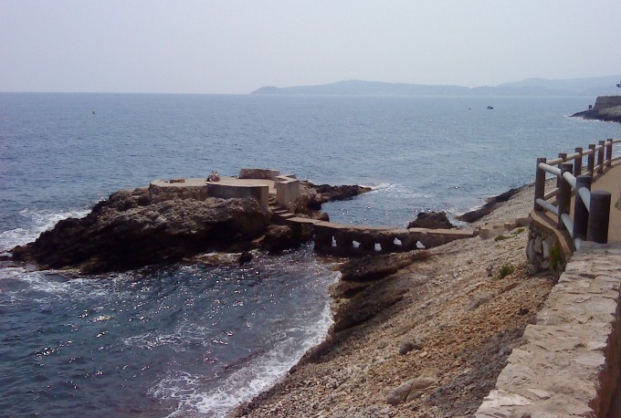 DSC00615ostrov