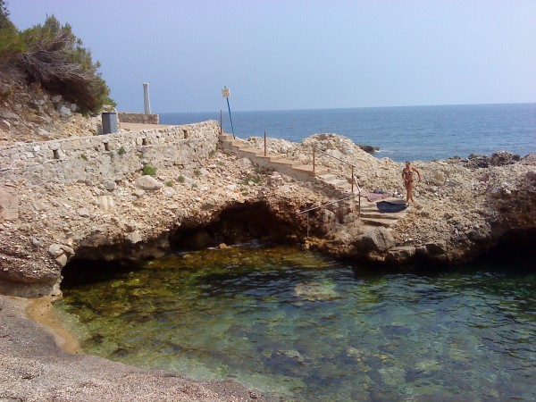 DSC00611koupjesk