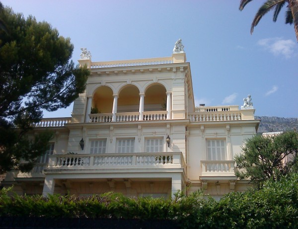 DSC00656vila