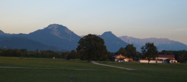 alpy