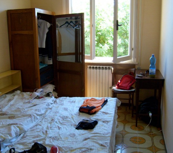 pokoj2