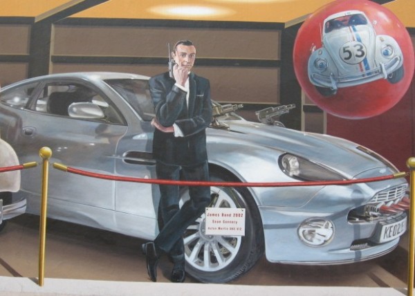 007