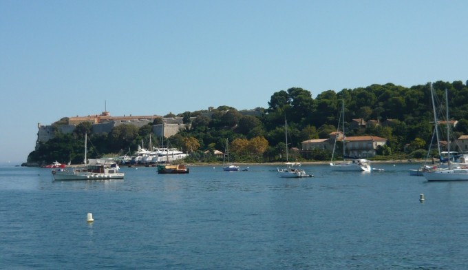 2 prijezd