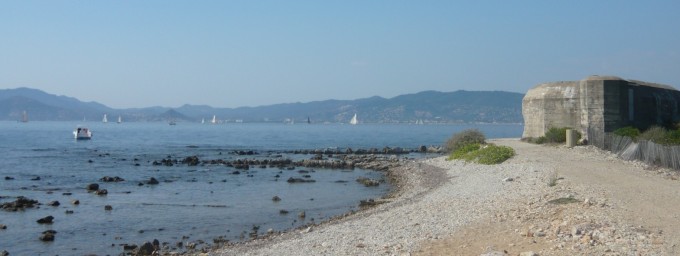 bateguier