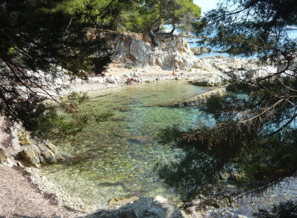 soukrplaz