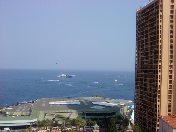DSC01240