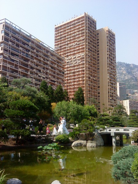 jDSC01232
