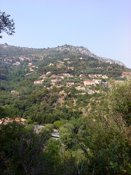 DSC00758