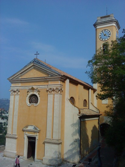 DSC00791
