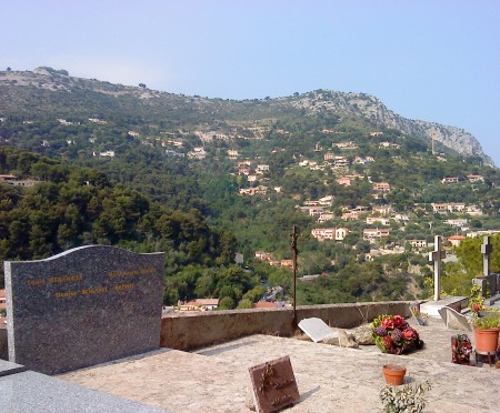 DSC00793