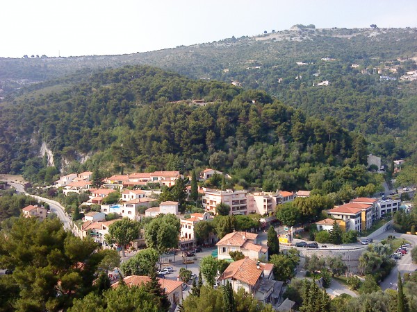 DSC00797