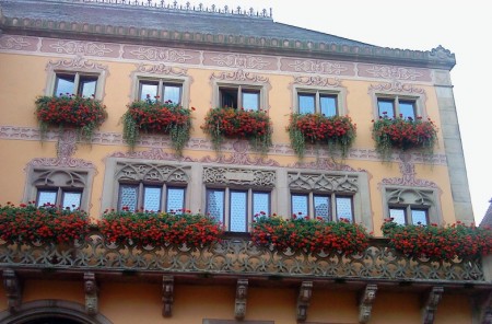 DSC00821 detail hotel de ville