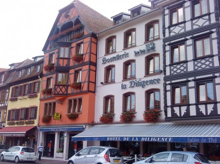 DSC00845