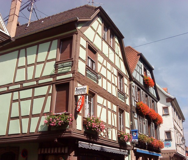 DSC00850