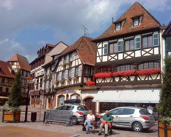 DSC00803