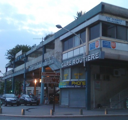 DSC00700