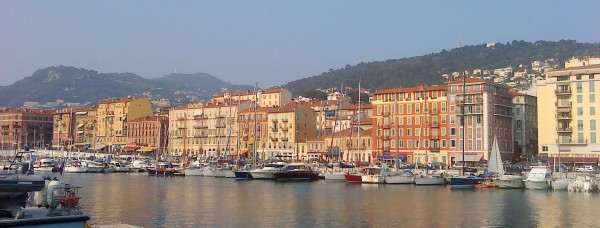 DSC00866