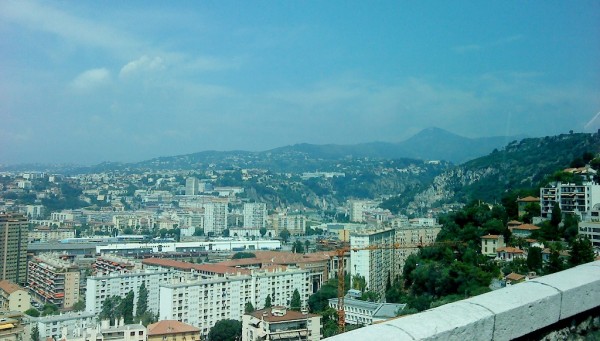 DSC01724