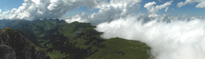 SL050930