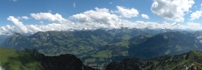 SR030919