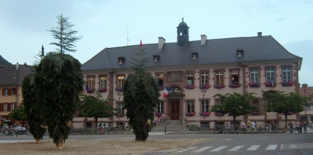 SL741532