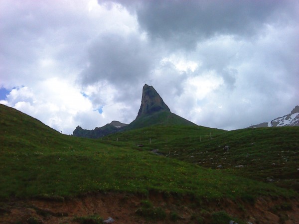 DSC06255