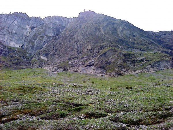 DSC06280