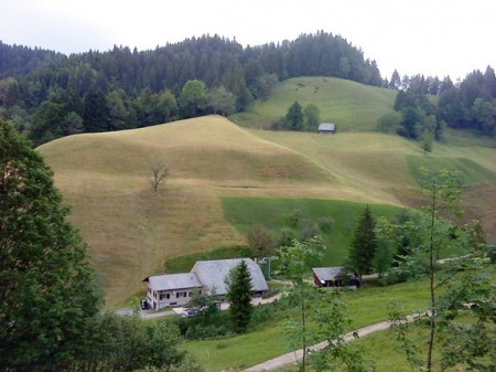 DSC06062